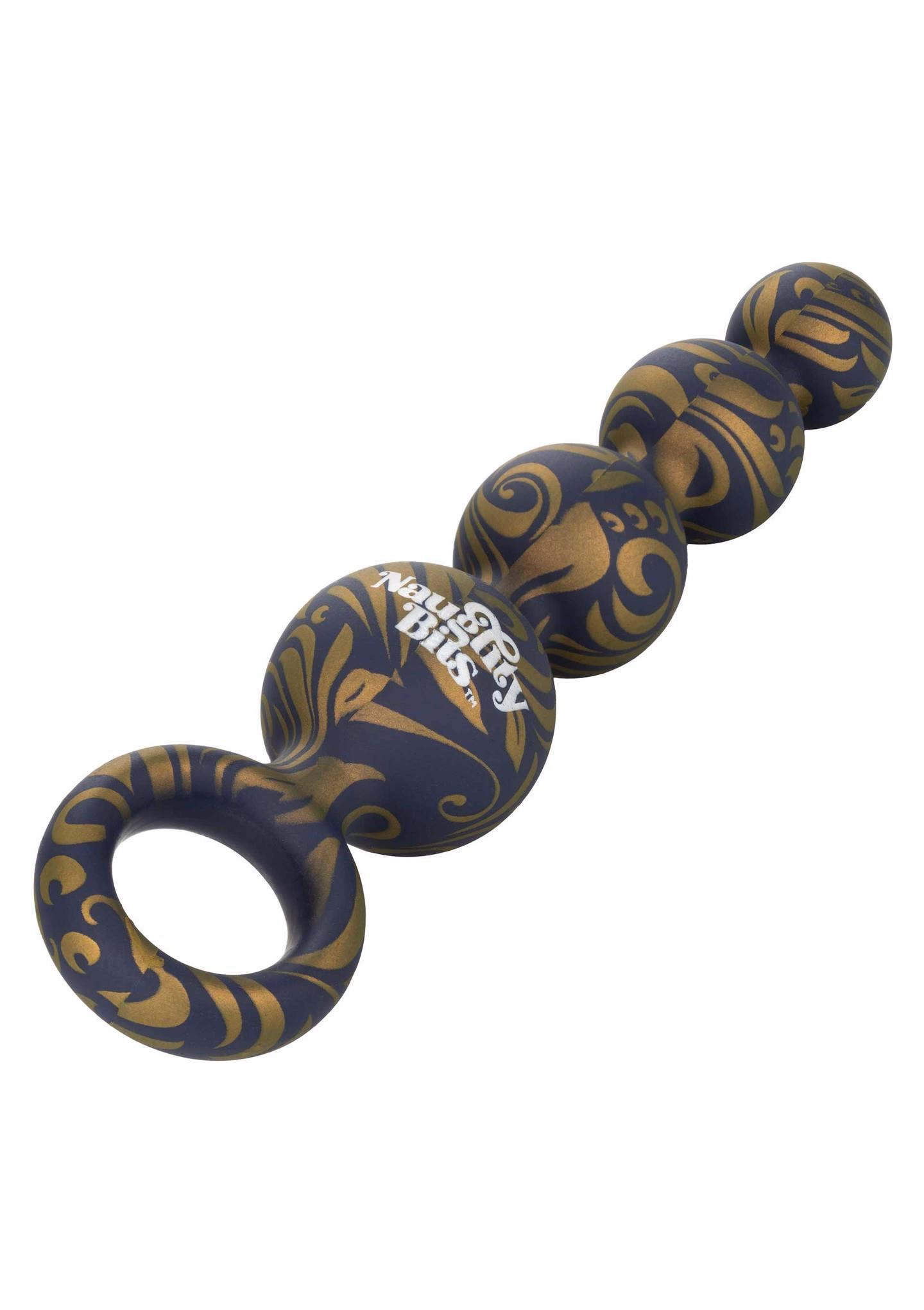 7e6c5e14494e2ce637da5b24dcaf6a0e