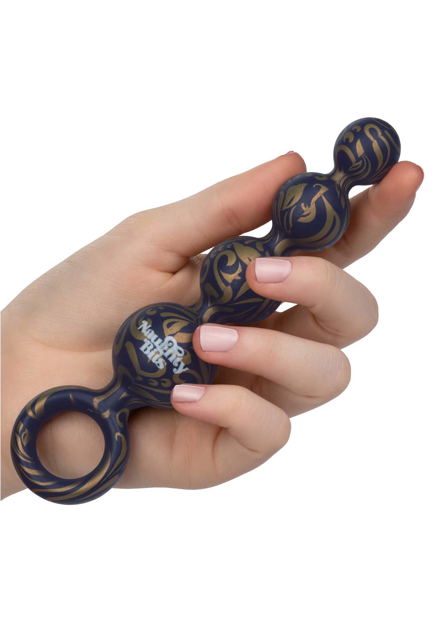 7de369688573f19215a0b8fdaedb2aeb