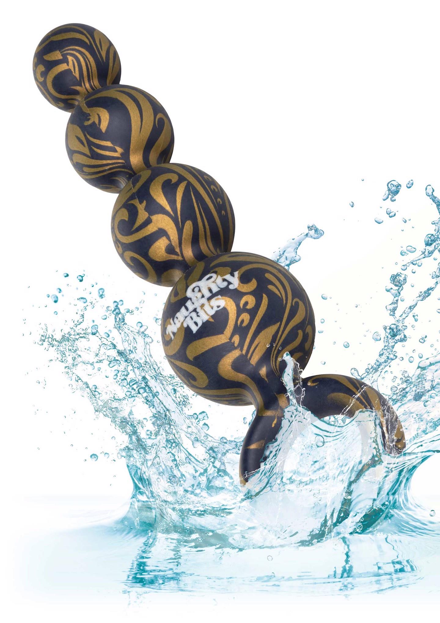 4b7f30bf1c06ff8b6df5153a0e0d1d67