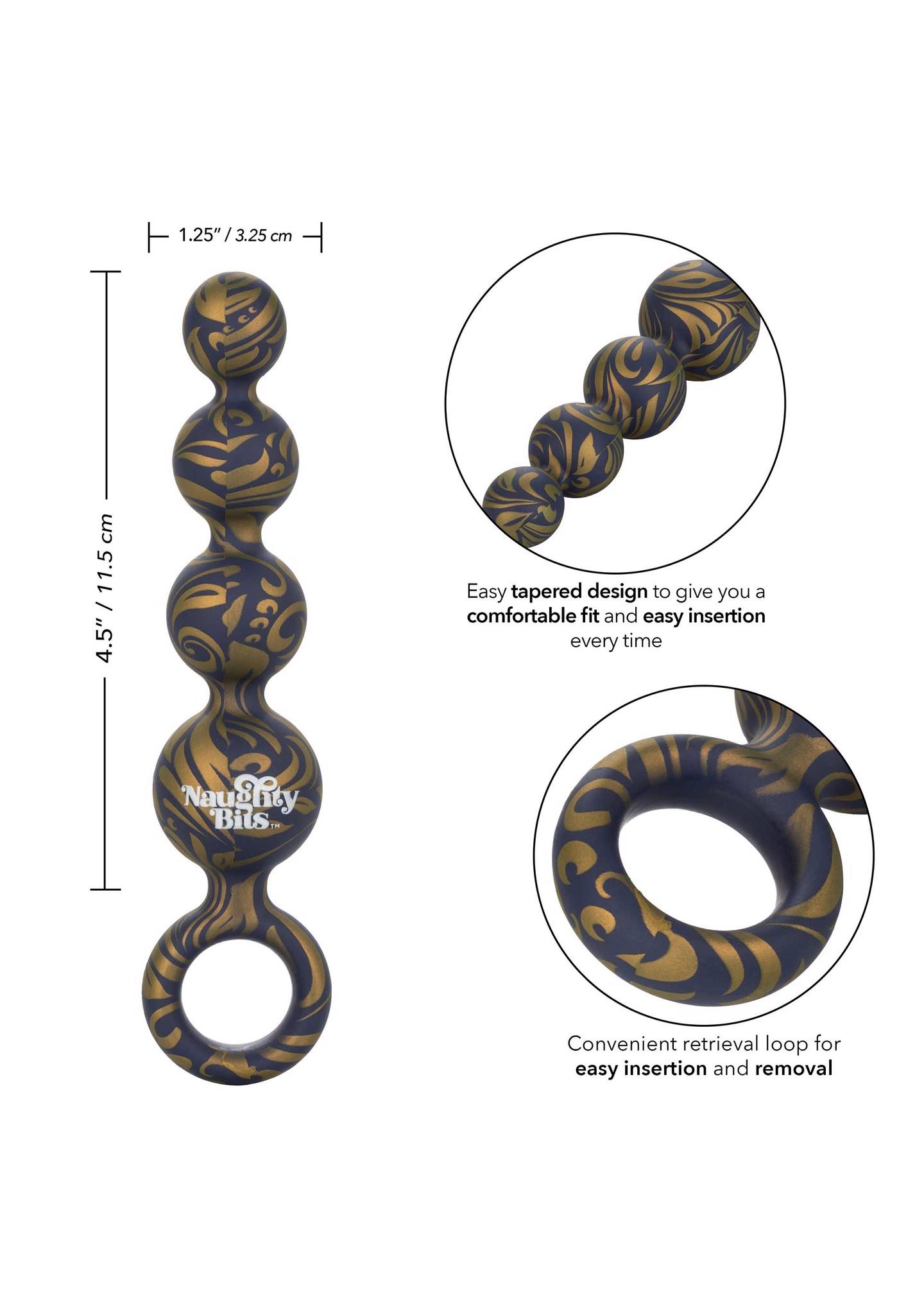 43b67fe3f51cdd7637899a0435d32008