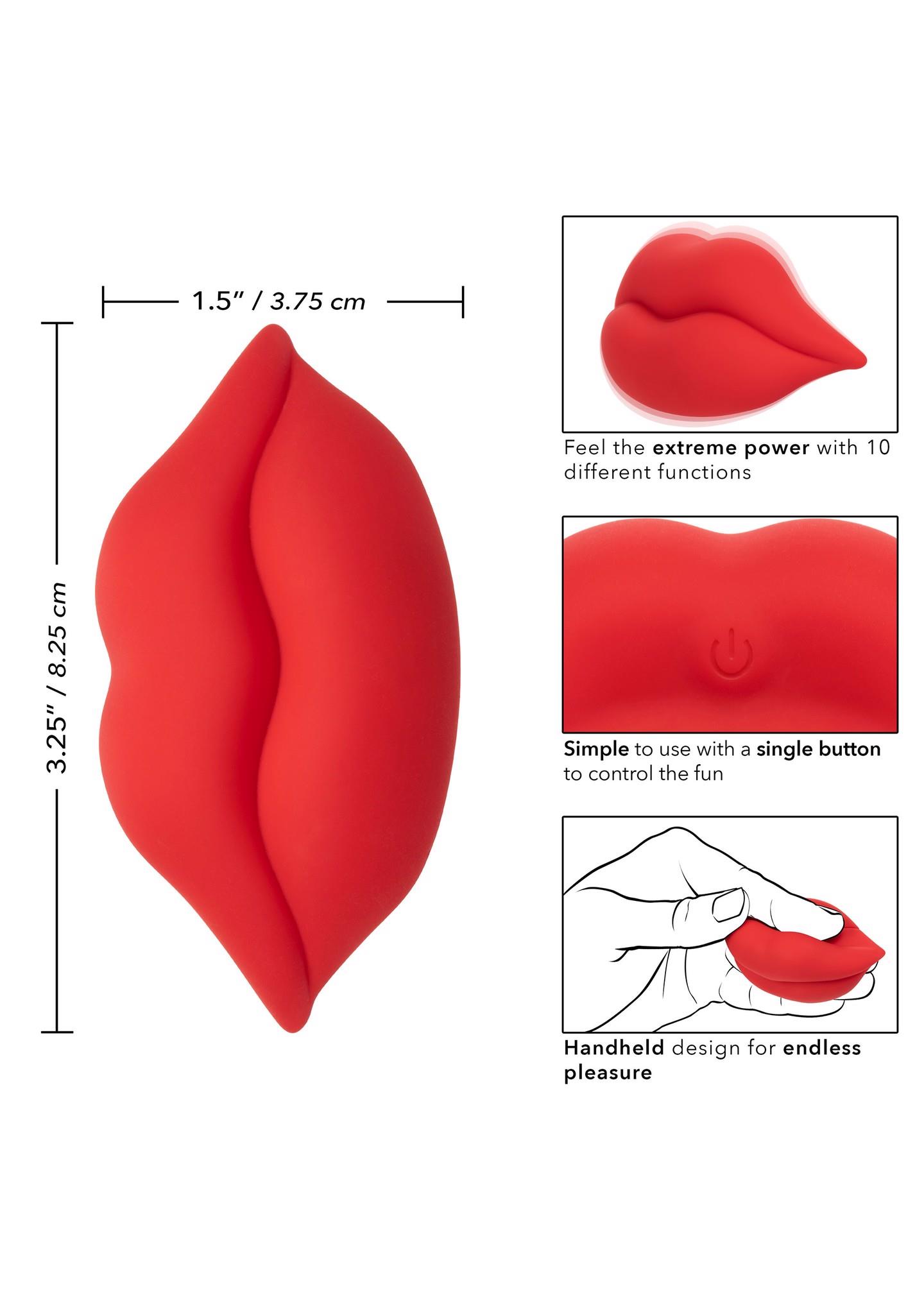 e8a42e8c7baaf6a2f508bac6b5c81638