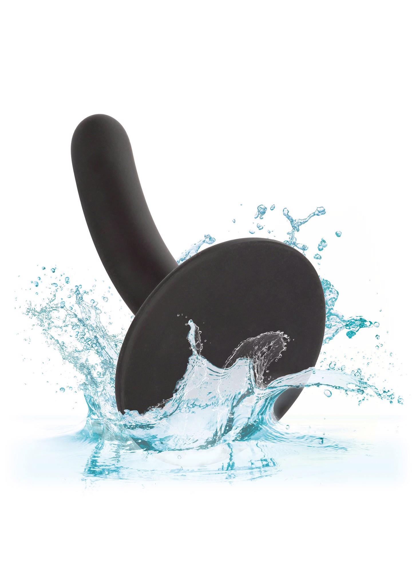 6392cd1a82f26fcea7ddcc71e530284d