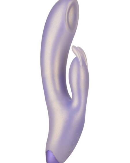 14c81f4dfffa4b6e53d3352fdb360c48