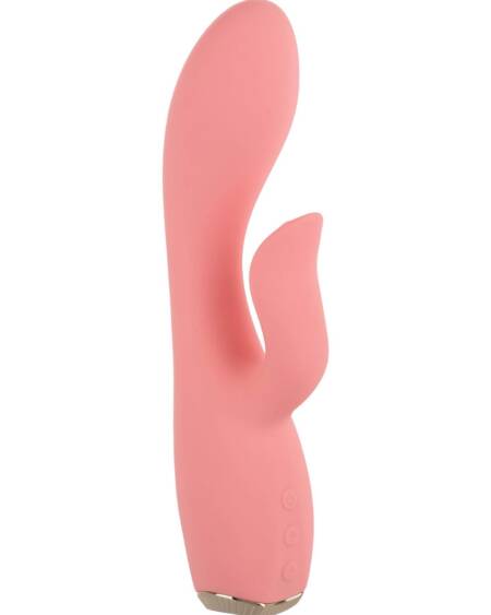 b7831dd89dae4f8009fb91511f1d054f