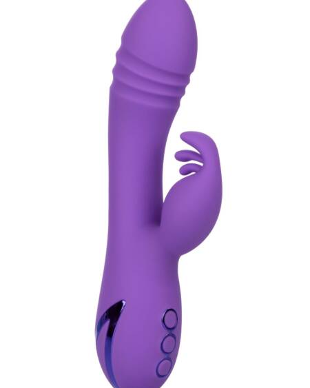 817fcdeb46e4cd4a8ed2ed85ad6bd882