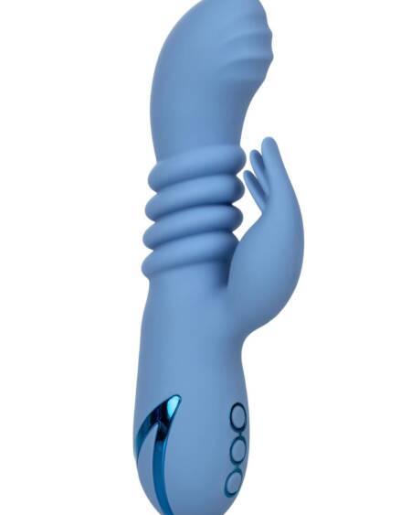 80368dd032fa8f2e63feac4d5d64fdc5