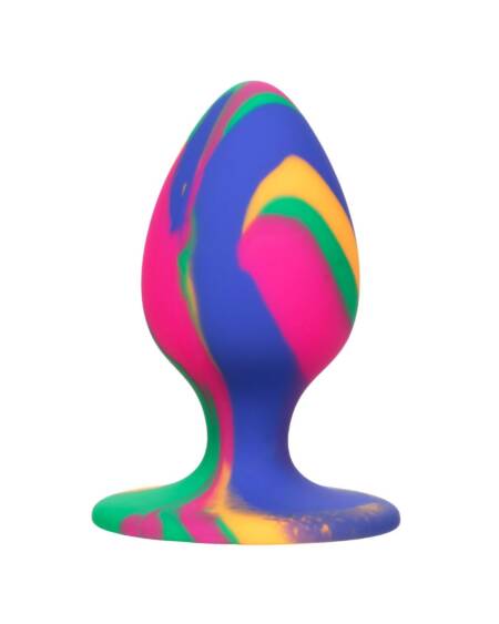 af49575eb4edef0fa4a6b50a9298a5c9