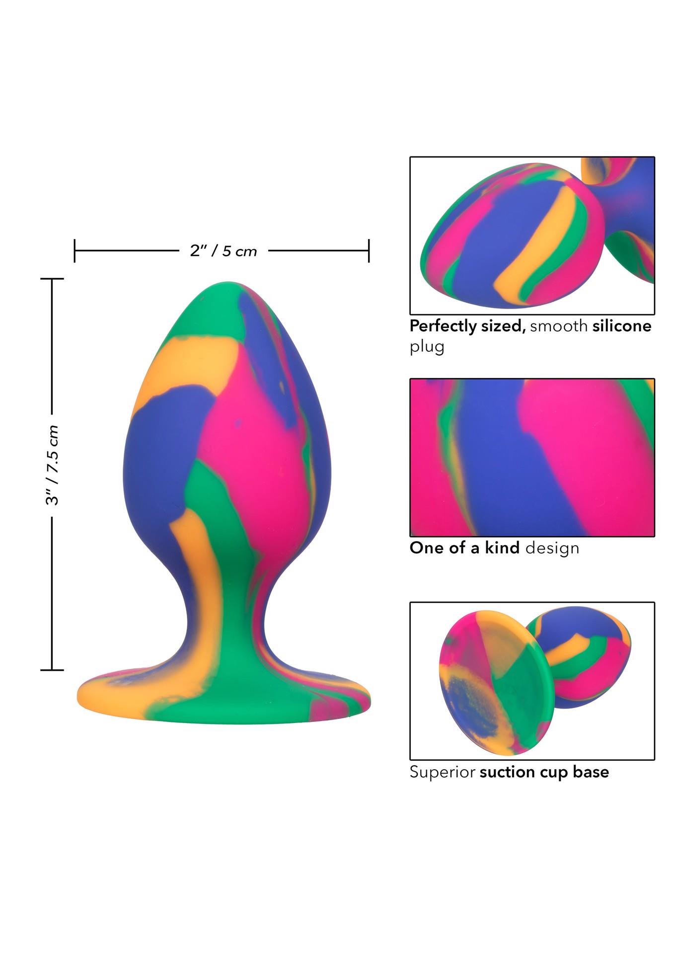 4b299f5a19578f012fde10fcd46c52ba