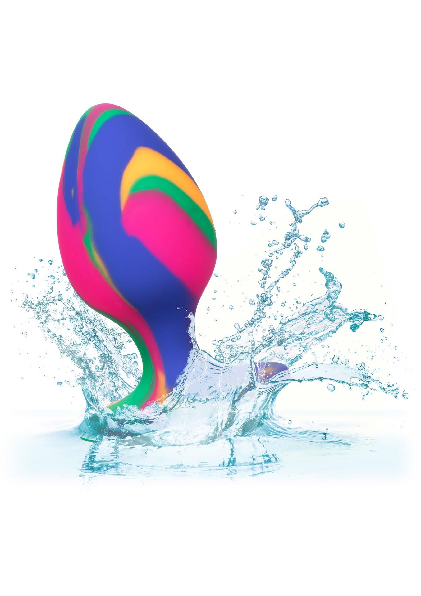 b463bab00f627fe1ce8d121c5184be83