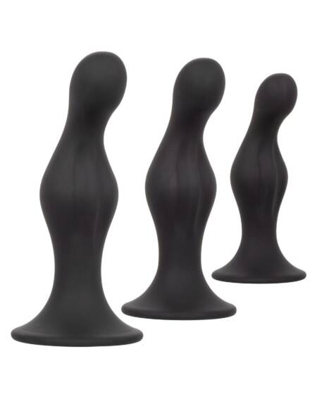 1bc15385b2ae35a82e4e0da929e3e56e