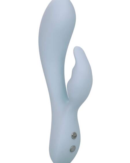 88ac43d5a5e312d69499c93b1746db4f