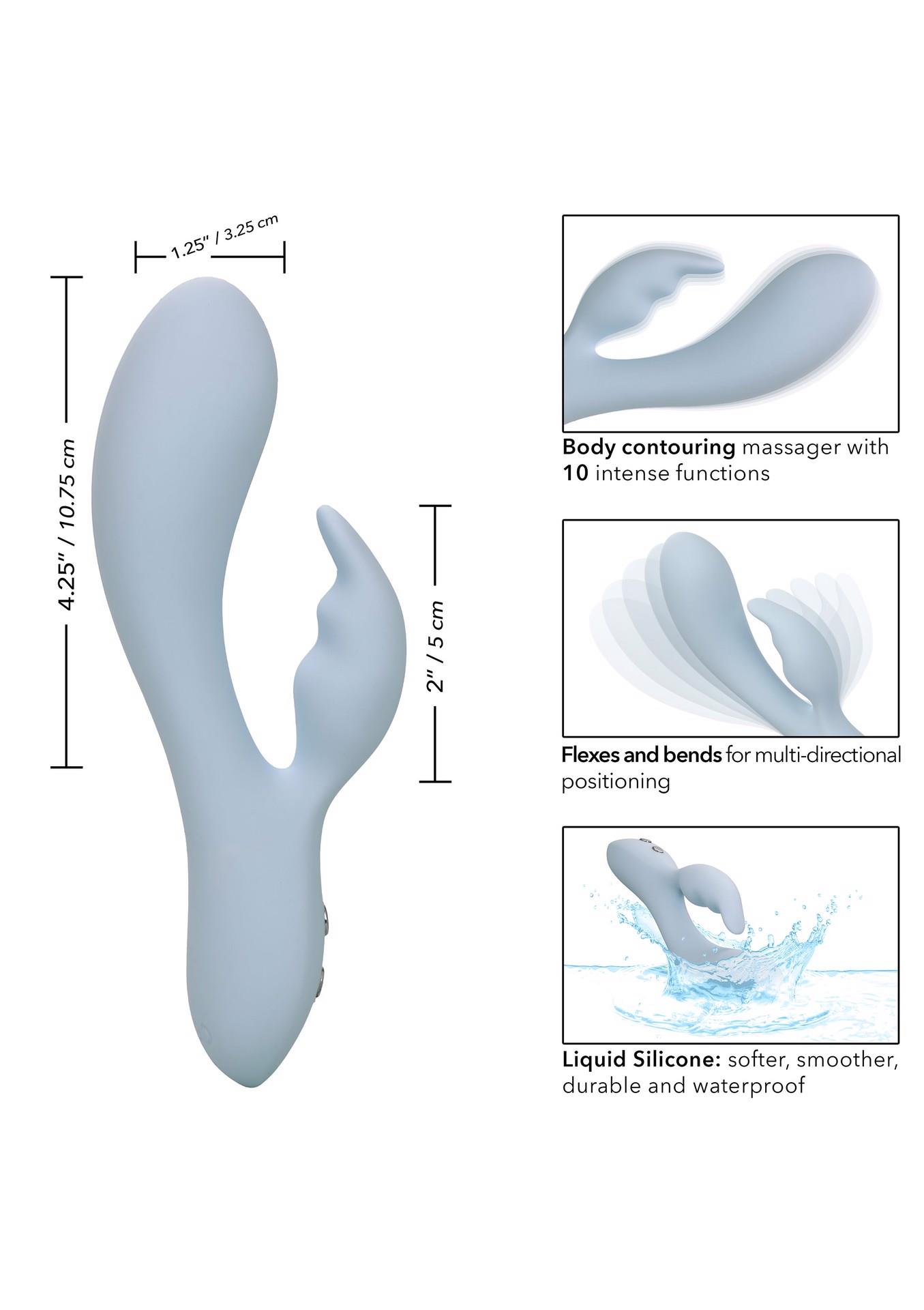 91ff2b911b95078c7bb723183808799f