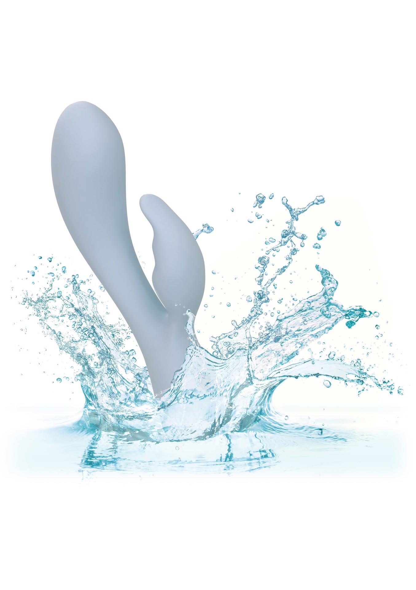 7ff1c77c6d53b07b6ea552f770e213c3