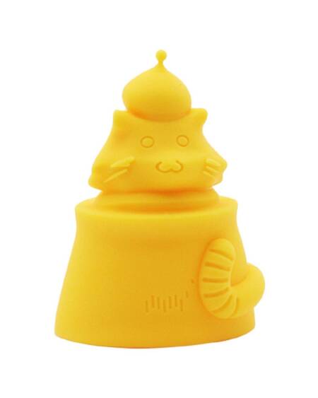 e3ea77f6964ed8fcda723f6a68bf017a