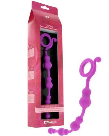 a4bc48ca8eaeb9e050d41e8500909843