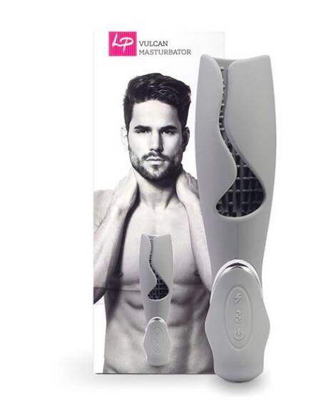 544116a555e6a529798091a026b588c5