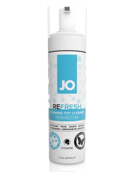 328fe8cde881094a0ab49c8c6d8ae660