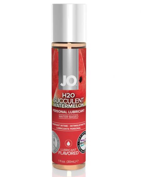 d0fb437b7d779c591a12f34a86abf651