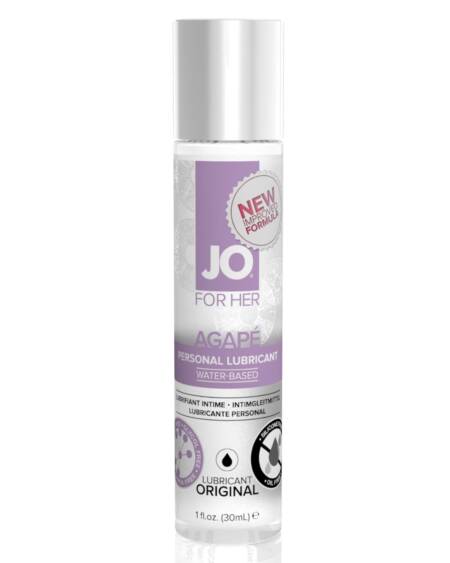 d745aa9491c58fc3647ca68038ca7cb7