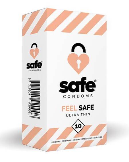 039096e84a9ec366b6e0f44639cc8fe3