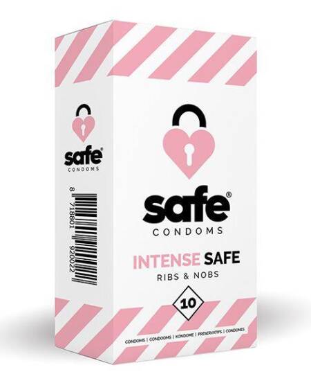 110707a7d7729ccec3206f218011da5d