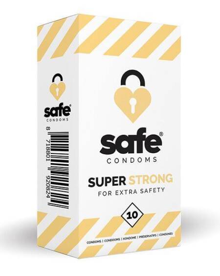 98796ba45008e8f2f24821df7f74762d