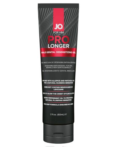 57aa6f20bb3ba09354c4d4f76613c497