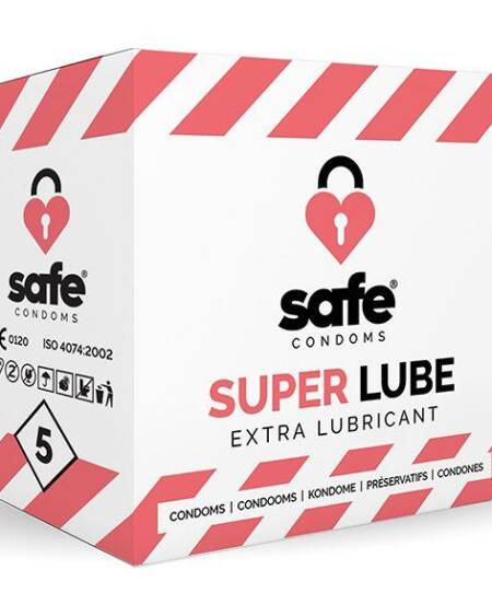 ad76c0c54ef7ee1dcea7db7578944ada