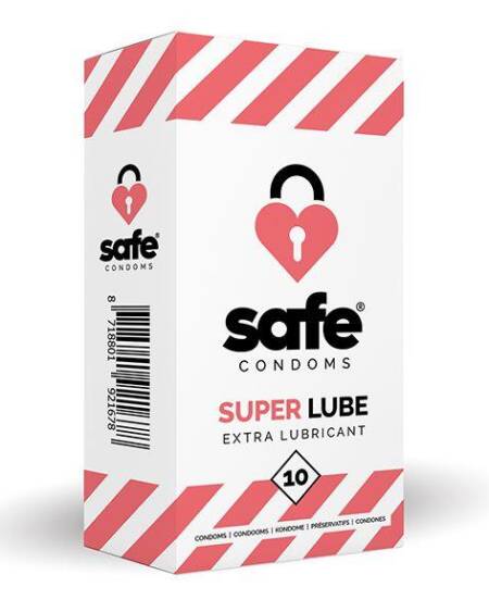 0b84968ef92ac80d0561d9b631628b10