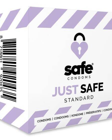 de5654b14de493d862d9bf9a4a93de12