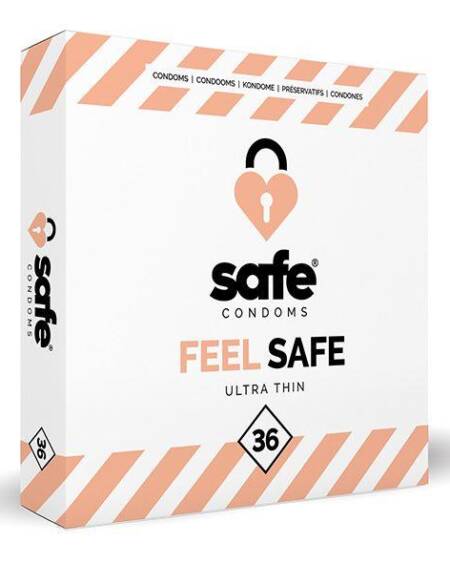 6509bc7c44e3d4d812ac962ee78a7b90