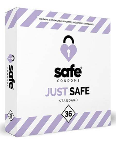 5d9546d3dceb35cc5af2ad548b87fb4b