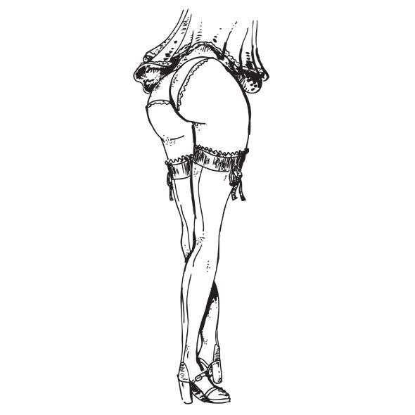 b9a61351ec0dee91b329ee71a837c1d7