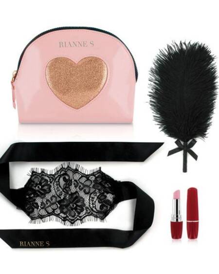 25c0c639750f994a0246d8a9af877edd