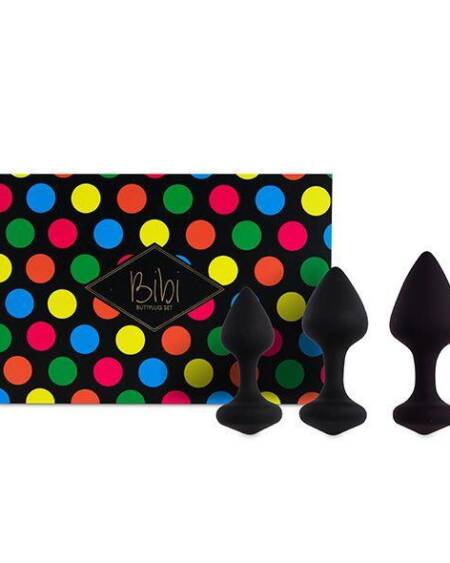 1cf8176c757c2d54e036b4c643bb91bc