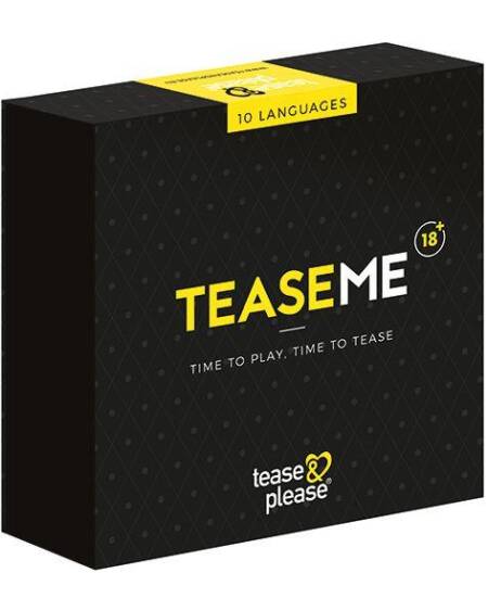 89661c6d436d44a22febcf7cb750cb12