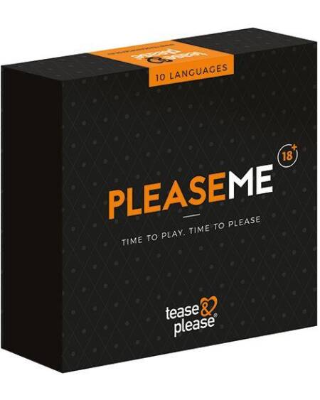 4c78408b0f4b30888e85b90b4c58be9e