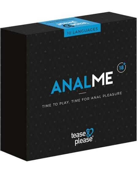 2b6035f9cedd7c517b252b15a3c536ef