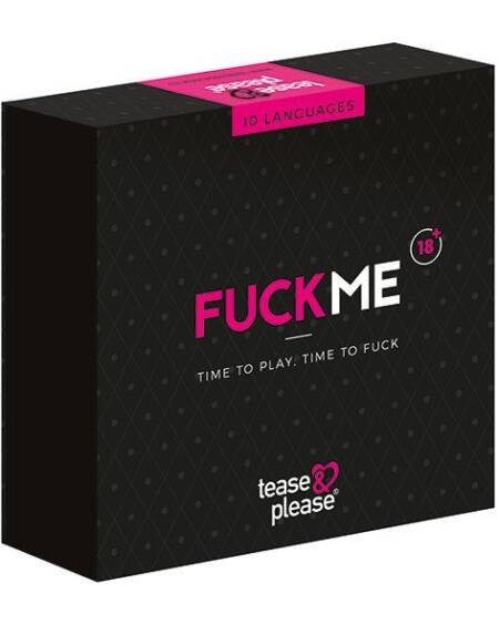 db654f263ca926b89e5a1b1708b43d9f