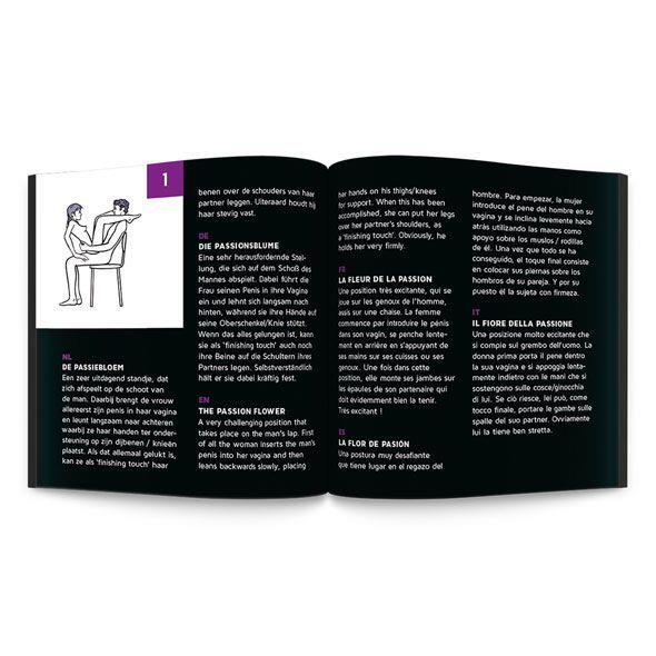 61425137c73425bc332f09a8d8b750b0