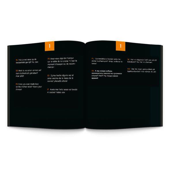 e94bd058e21acee219c7ce4d022efca0