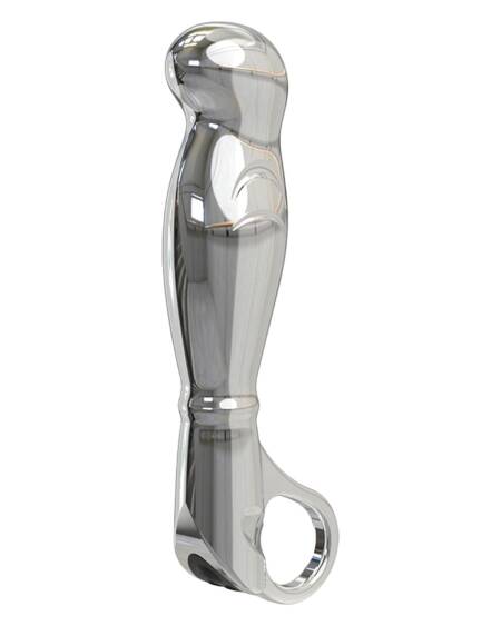 7c32c5afe1d57228d700a81b4f10370c