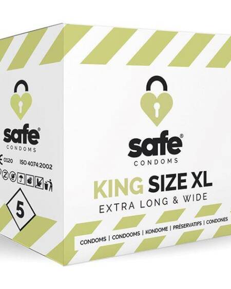 080d2478854914c8965f23c531128872