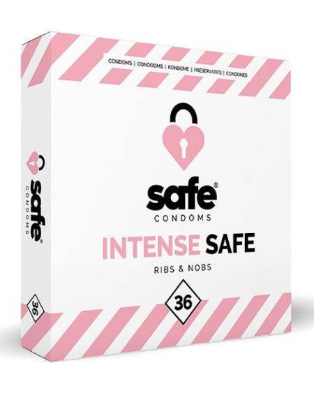 e9927e3cf0f5747280052d3c87238fd1