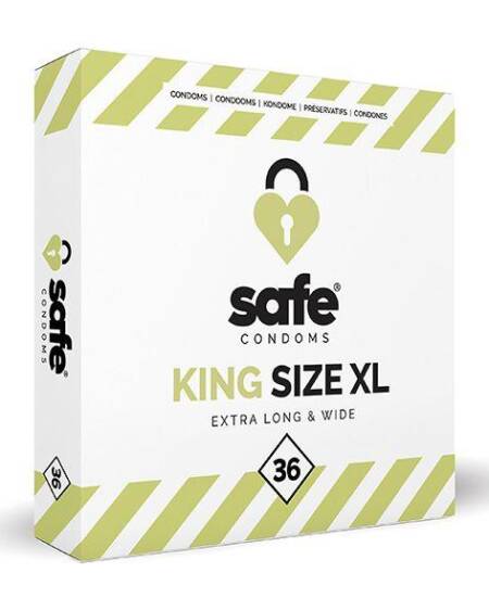 51ac9b0c640d2eacb3253cabb56a1477