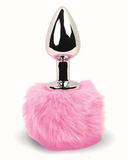 14557083b67eba85d65cd2fadb208a0d