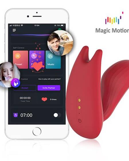 96ec846958b8351a4d461e27903b6c88