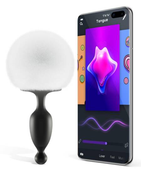 6fe27665d9ac8ec794d3599a40d14c6d