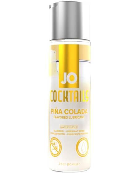 eefcb648aeb0d466cccde3c16b6225dc