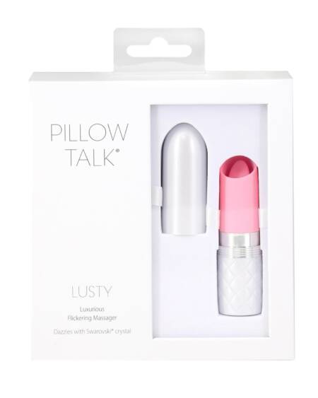 e1a0d5d37d2f74fa7934ce858446f786